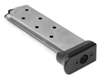Sig Sauer P938 Legion 9mm 7-Round Detachable Magazine