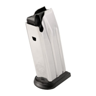 Mag Assy XDM Comp 9mm 13rd