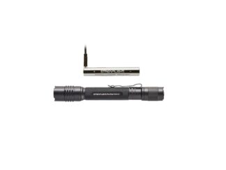 Streamlight ProTac 2AA-X USB 550 Lumens Black Handheld Flashlight