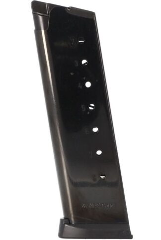 SIG Sauer 1911-X Magazine 45 Auto, 8 Rounds