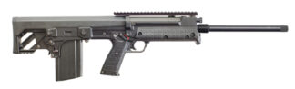 KelTec RFB Carbine .308 Win 24" Semi-Auto Rifle with Rail System