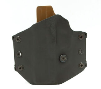 SIG SAUER P365XL OWB Holster, Left Hand