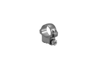 Ruger 90294 1 in Medium Scope Ring