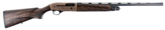Beretta A400 Xplor Action 20 Gauge Semi-Auto Shotgun, 26 in Barrel, 4+1, Bronze Receiver/Walnut