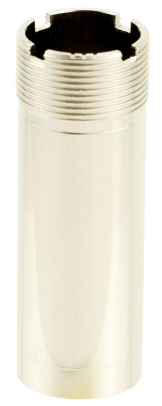 Beretta MobilChoke JCTUBE23 20 Gauge Modified Flush Steel Choke Tube