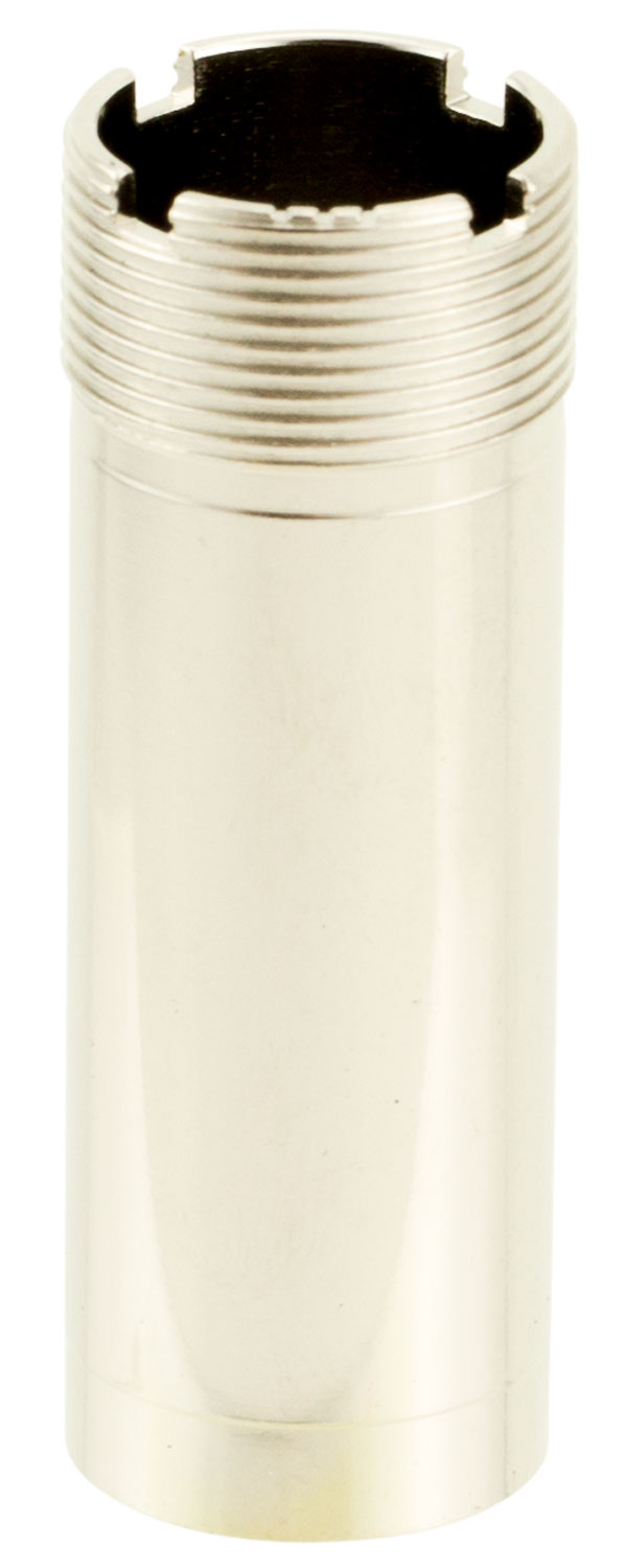 Beretta MobilChoke JCTUBE23 20 Gauge Modified Flush Steel Choke Tube