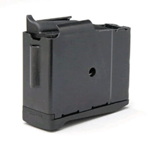 Ruger Mini Thirty 7.62 x 39mm 5-Round Detachable Magazine