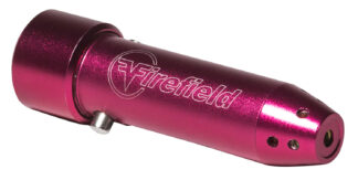 Firefield FF39000 Red Laser Universal Boresight 632-650 nM Wavelength