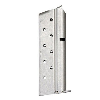Colt Defender 9mm Officer's Magazine - 8 Round Capacity