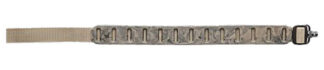 Quake Claw Slimline Flush Cup Sling 2-Point Sand Camo
