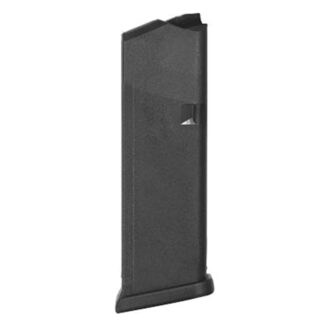 Glock G23 40S&W 13-Round Magazine