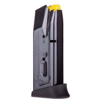 Taurus G3C 9mm 10-Round Magazine