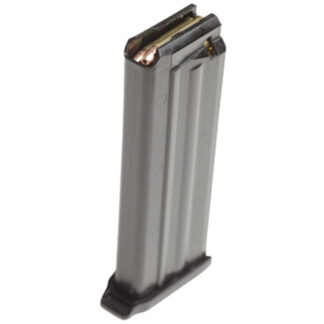 Kel-Tec PMR-36 PMR-30 Detachable 30-Round Magazine .22 WMR