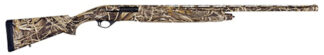 Viper G2 Synthetic 20/28 VR RTAT 3" CT-3