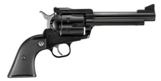 Blackhawk 45LC 5.5" B AS BN455