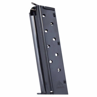 Magazine*1911 9mm B 9rd