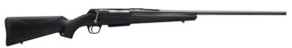 XPR Bolt Rifle 7MMRM 26" B/Syn NS 3rd