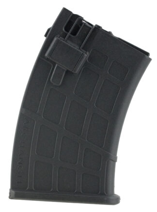 Archangel AA762R02 AA9130 Stock 10-Round 7.62x54R Detachable Rifle Magazine