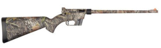 Henry Repeating Arms U.S. Survival AR-7 .22 LR Semi-Auto Survival Rifle