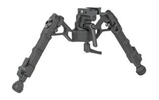 ACCU-TAC FC-4 G2 BIPOD BLK