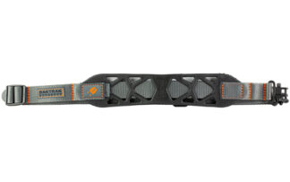 Allen Company Cirrus Ultralight Rubber Rifle Sling