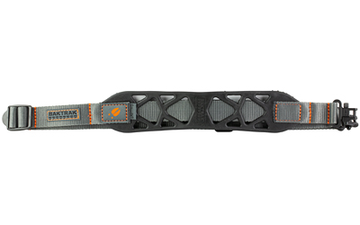 Allen Company Cirrus Ultralight Rubber Rifle Sling
