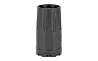 ANGSTADT 3LUG 9MM QD BLASTWAVE