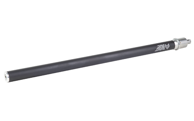 Angstadt Arms Vanquish 22 .22 LR Integrally Suppressed 18 in Barrel, 0.92 in Diameter, Black