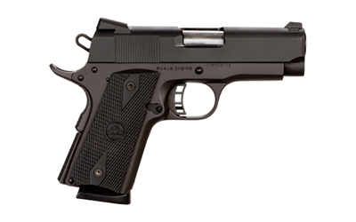 Armscor/Rock Island Armory Rock Standard Compact .45 ACP Single-Action Pistol