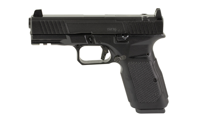 ARMSCOR/Rock Island Armory STK150 9mm Semi-Auto Pistol, 3-Dot Fixed Sights