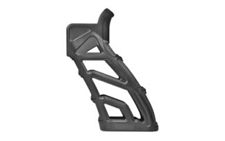 Adaptive Tactical Lightweight Tactical Grip (LTG) Rifle Grip