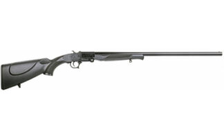American Tactical / ATI Nomad 20 Gauge Break Action Single-Shot 26 in Bead Fixed Sights