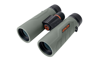 Athlon Neos G2 UHD 10x42 Binoculars