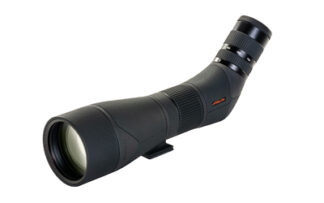 ATHLON CRNS G2 20-60X86 UHD SPOTTER