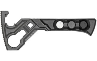 Real Avid Armorer's Wrench Armorer's Master Wrench