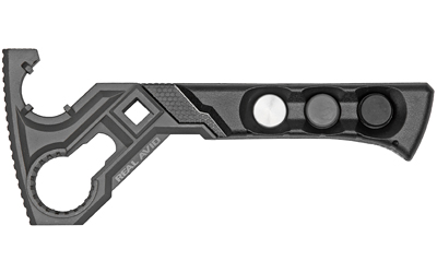 Real Avid Armorer's Wrench Armorer's Master Wrench