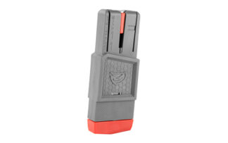 Real Avid Smart-Fit Vise Block for AR15 Magazine Wells