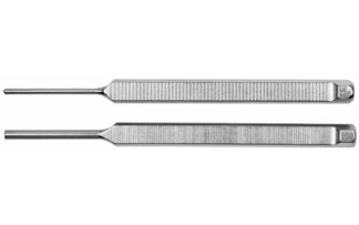 Real Avid AVBCPS Bolt Catch Punch Set