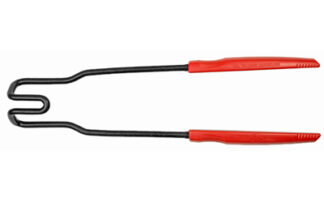 Real Avid Easy-Grip Handguard Removal Tool for AR15 and M16