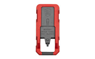 Real Avid Smart Mag Tool for Glock (Model Smart Mag Tool)