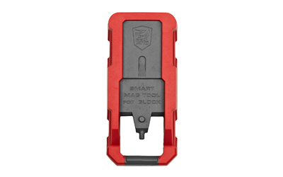 Real Avid Smart Mag Tool for Glock (Model Smart Mag Tool)