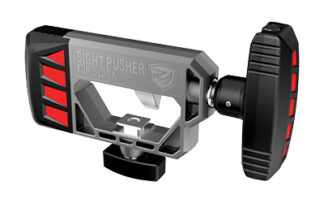 Real Avid Glock Sight Pusher Sight Tool