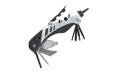 Real Avid the Gun Tool Multi-Tool, Blade 5 in x 1.5 in x 1.25 in