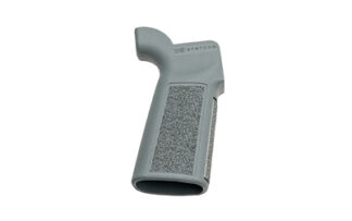B5 Systems Type 23 P-Grip Ergonomic Pistol Grip