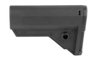 B5 Systems Sierra K Stock Black