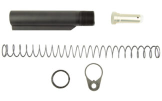 B5 Systems Sierra K Extension Kit SRK-1660 Black