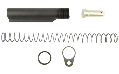 B5 Systems Sierra K Extension Kit SRK-1660 Black