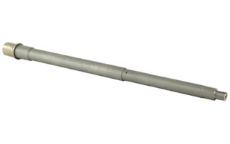 Ballistic Advantage Premium Series .223 Wylde 16 in 416R Stainless Bead Blasted Barrel