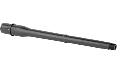 Ballistic Advantage Modern Series .308 12.5 in 1:10 Barrel, QPQ Finish