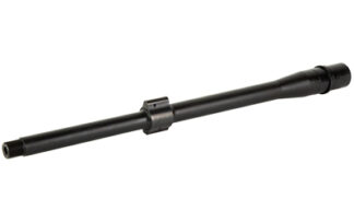 Ballistic Advantage Premium Black Series 16 in .308 Hanson Profile Barrel